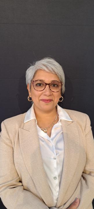 Risel Furtado