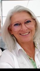 Monika Leschhorn-Becker