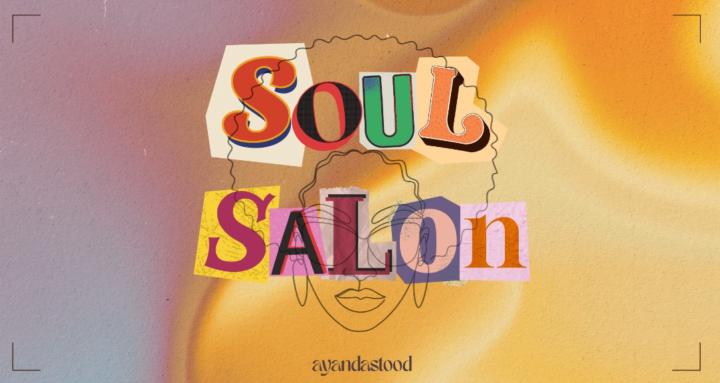 Soul Salon Collective