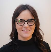 Dragana Popović Tim Slavice Squire