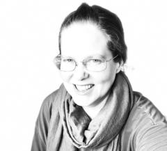 Eileen Cahill