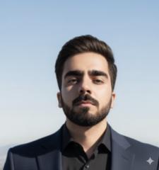 Huzaifa Aamir