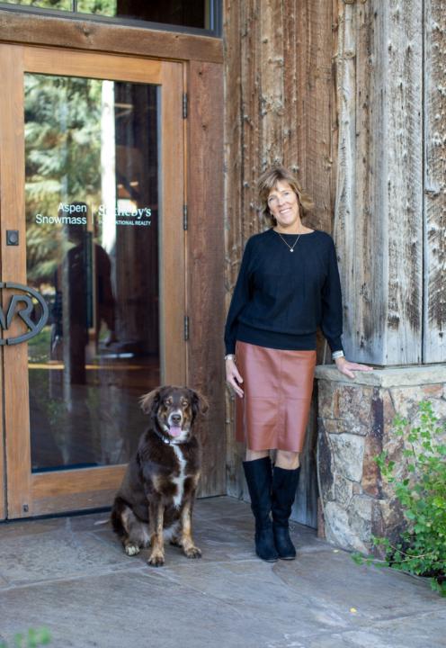Karen Peirson