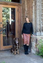Karen Peirson