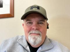 Brad Kuecker