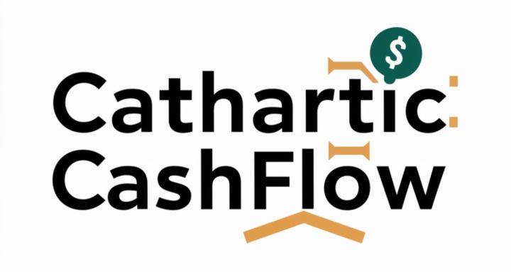 Cathartic CashFlow