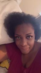 Heather Dyce
