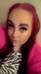 Maureen Lawlor