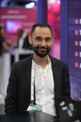 Hamdi Zrari