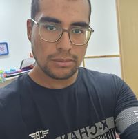 Zabdiel Yoab Bentzion