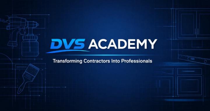 Douglass Vision Academy