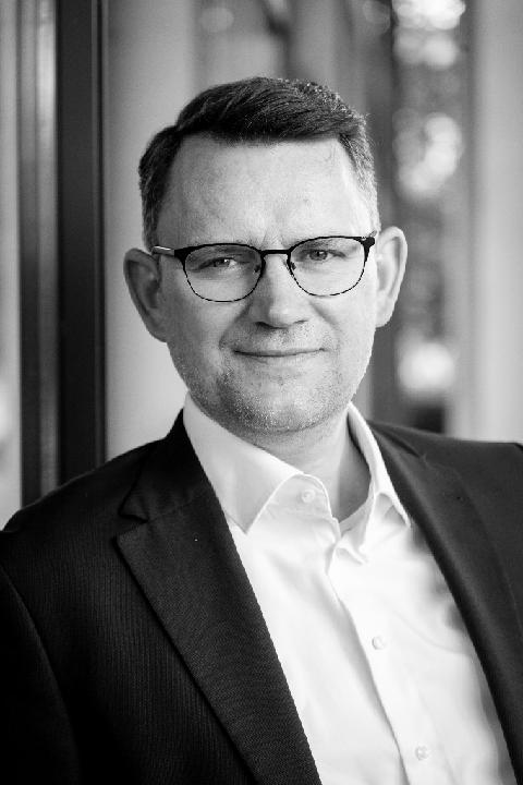 Marcel Petzold