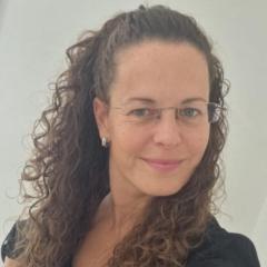 Nicki Martin Martinez