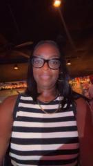 Tonya Gulledge