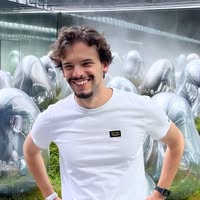 Miguel Martins gomes