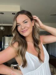 Jordyn Matthews