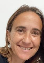 Filipa Silvério Pereira
