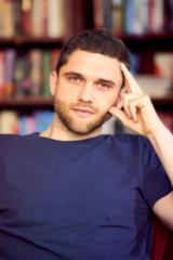 Stefan Unglaub