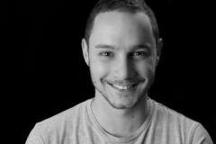 Alexandre Peyron