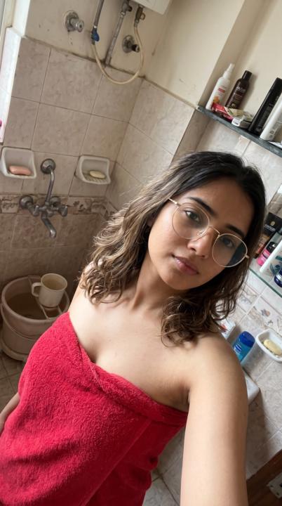 NSFW Images 