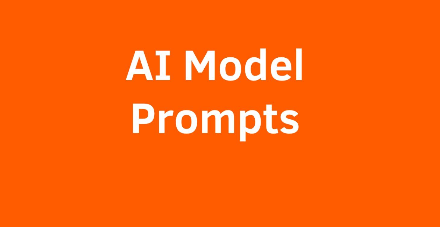 AI Models