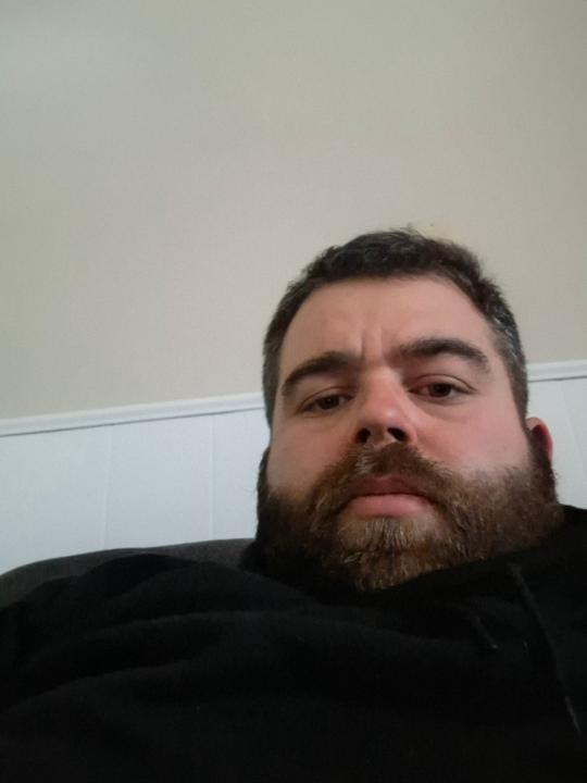 Kevin Silveira