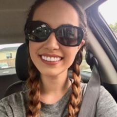 Shalom Alora