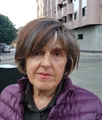 María Aidé López Rodríguez