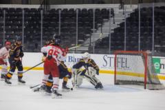 Deacon Buehnerkemper