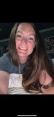 Carmen Cleghorn