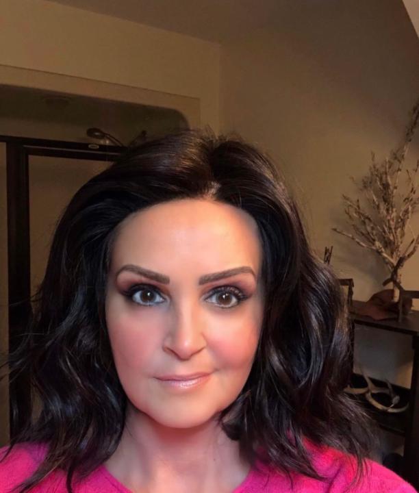 Dawn LaFazia