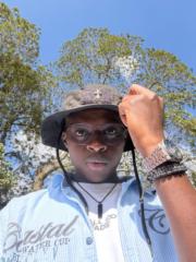 Euclid Nduati