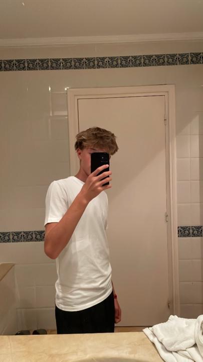 Lucas Rbae