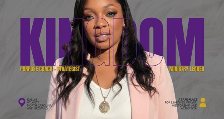 Obadiah Ministries Hub