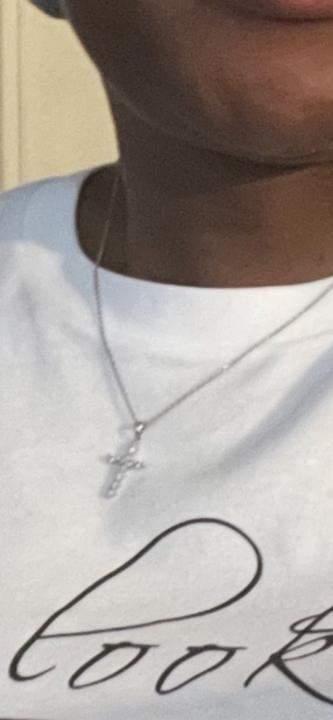 Tysheanna - Ty Alewine