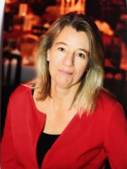 Beate Zeyn