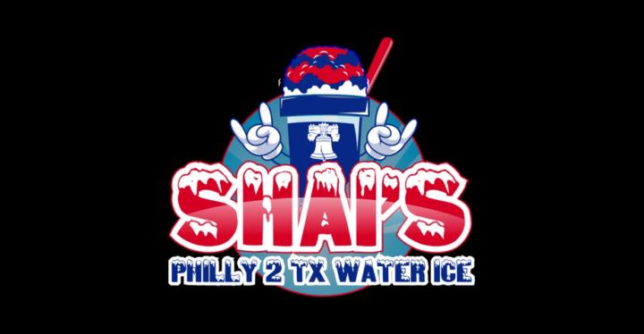 ShaiCurtis Spinks