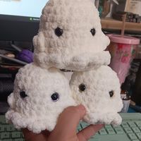 Stephanie Kilpatrick