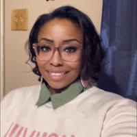 Caresa Dozier