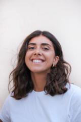 Julia Dermardirossian