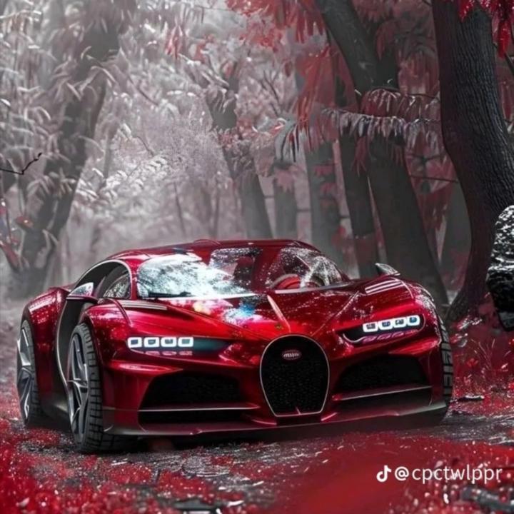 Genevra Lone