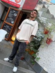 Juan David Castaño castaño