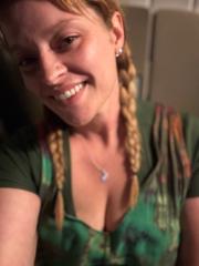 Chasity Watkins