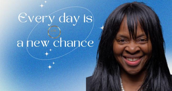 AMC Mindset Coaching  Cafe