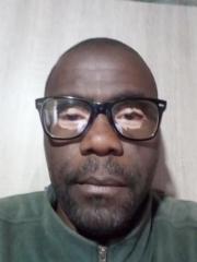 Helman Ngobeni