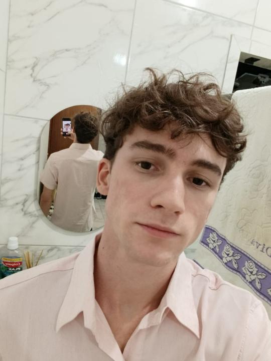 João Emanuel