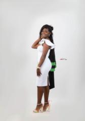 Jasmin Richardson