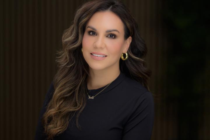 Yesli Sosa
