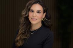Yesli Sosa
