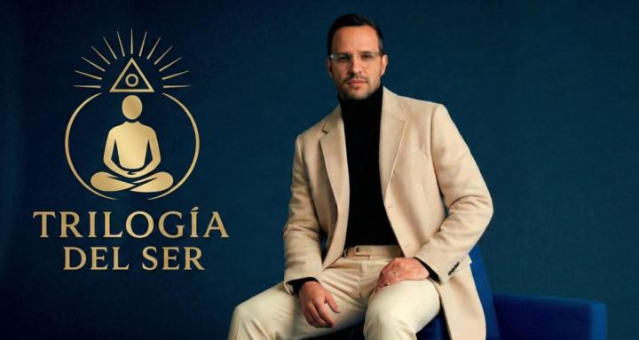 TRILOGÍA DEL SER | Academia